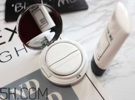 blank me是什么牌子_哪個(gè)國(guó)家的_什么檔次 blank me是什么牌子_哪個(gè)國(guó)家的_什么檔次