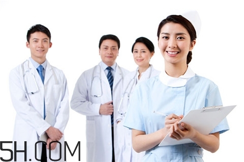 脂肪肝應(yīng)該少吃什么？脂肪肝應(yīng)該掛什么科？