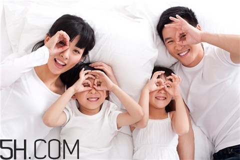 脂肪肝應(yīng)該少吃什么？脂肪肝應(yīng)該掛什么科？