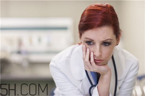 脂肪肝好了可以喝酒嗎？脂肪肝好了血糖會降嗎？