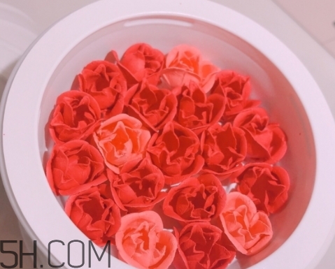 拉杜麗鳥籠腮紅多少錢？laduree2018拉杜麗鳥籠腮紅試色