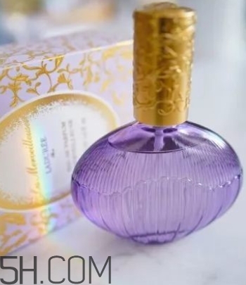 拉杜麗鳥籠腮紅多少錢？laduree2018拉杜麗鳥籠腮紅試色