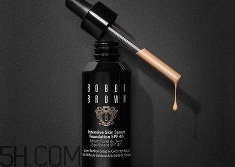 bobbi brown明星產(chǎn)品有哪些？bobbi brown膠囊氣墊好用嗎？