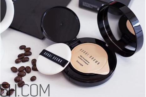 bobbi brown明星產(chǎn)品有哪些？bobbi brown膠囊氣墊好用嗎？