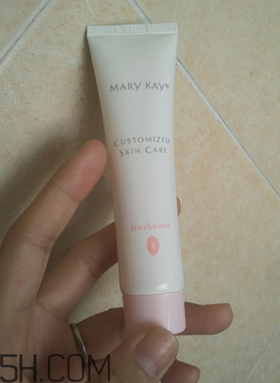 玫琳凱1號(hào)爽膚水怎么樣？玫琳凱1號(hào)爽膚水怎么用？