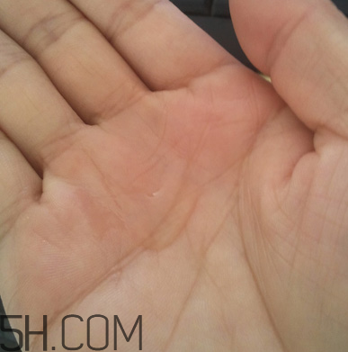 玫琳凱1號(hào)爽膚水怎么樣？玫琳凱1號(hào)爽膚水怎么用？