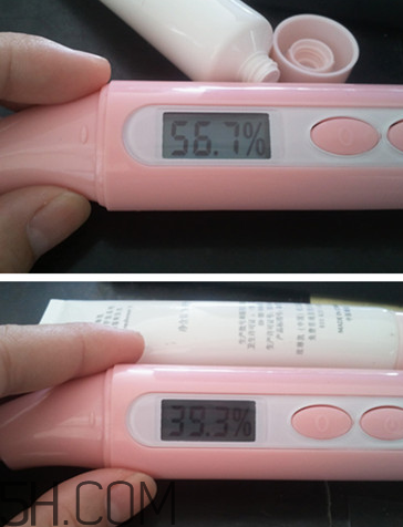 玫琳凱1號(hào)爽膚水怎么樣？玫琳凱1號(hào)爽膚水怎么用？