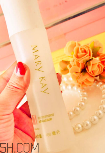 玫琳凱1號(hào)爽膚水怎么樣？玫琳凱1號(hào)爽膚水怎么用？