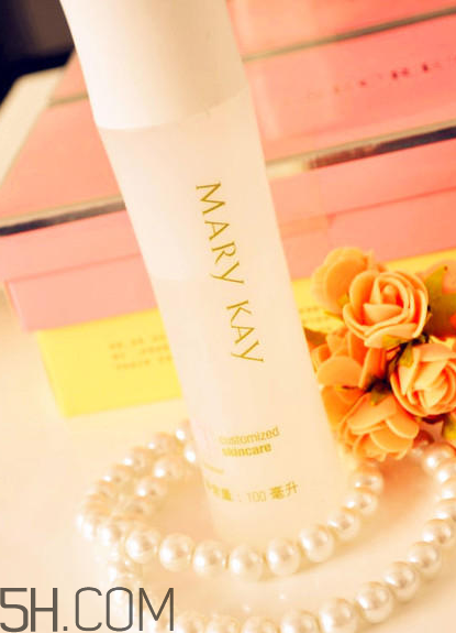 玫琳凱1號(hào)爽膚水怎么樣？玫琳凱1號(hào)爽膚水怎么用？