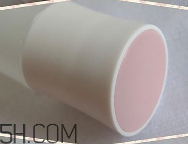 玫琳凱1號(hào)爽膚水怎么樣？玫琳凱1號(hào)爽膚水怎么用？