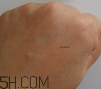 玫琳凱1號(hào)爽膚水怎么樣？玫琳凱1號(hào)爽膚水怎么用？