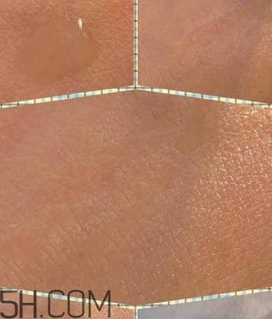 玫琳凱1號(hào)爽膚水怎么樣？玫琳凱1號(hào)爽膚水怎么用？