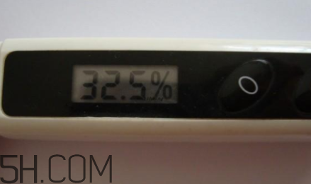 玫琳凱1號(hào)爽膚水怎么樣？玫琳凱1號(hào)爽膚水怎么用？