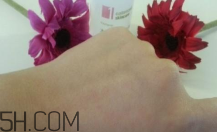 玫琳凱1號(hào)爽膚水怎么樣？玫琳凱1號(hào)爽膚水怎么用？