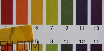 玫琳凱1號(hào)爽膚水怎么樣？玫琳凱1號(hào)爽膚水怎么用？