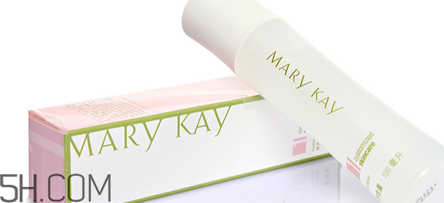 玫琳凱1號(hào)爽膚水怎么樣？玫琳凱1號(hào)爽膚水怎么用？