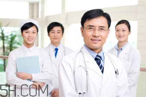 脂肪肝要怎么調(diào)理？脂肪肝要吃什么藥最好？