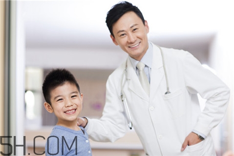 脂肪肝要怎么調(diào)理？脂肪肝要吃什么藥最好？