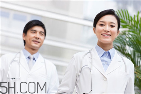 脂肪肝要怎么調(diào)理？脂肪肝要吃什么藥最好？