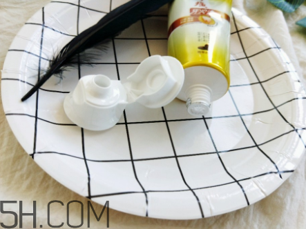 片仔癀牙膏好用嗎？片仔癀牙膏多少錢？