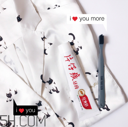 片仔癀牙膏有幾種？片仔癀牙膏測評