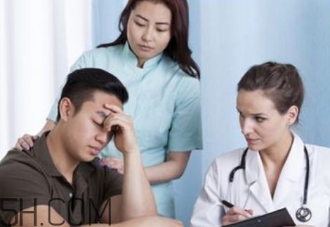 少精癥是怎么引起的？少精癥是不是不能自愈？