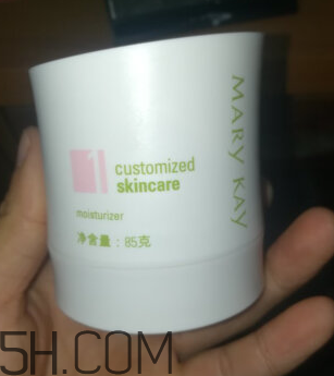 玫琳凱1號(hào)乳液怎么樣？玫琳凱1號(hào)乳液好用嗎？