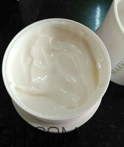 玫琳凱1號(hào)乳液怎么樣？玫琳凱1號(hào)乳液好用嗎？