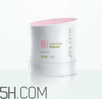 玫琳凱1號(hào)乳液怎么樣？玫琳凱1號(hào)乳液好用嗎？