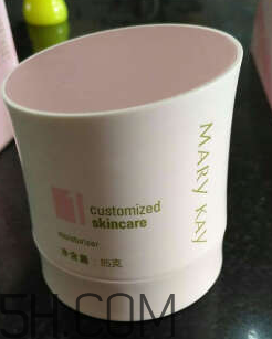 玫琳凱1號(hào)乳液怎么樣？玫琳凱1號(hào)乳液好用嗎？