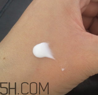 玫琳凱1號(hào)乳液怎么樣？玫琳凱1號(hào)乳液好用嗎？