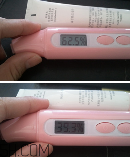 玫琳凱1號(hào)乳液怎么樣？玫琳凱1號(hào)乳液好用嗎？