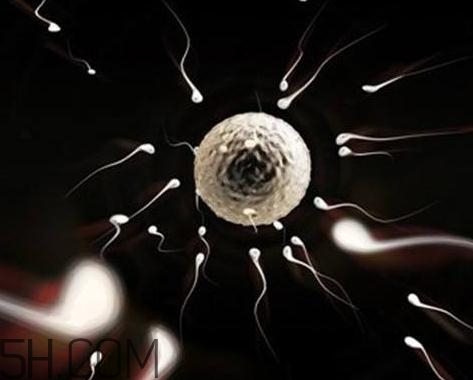 少精癥能自然懷孕嗎？少精癥多久能治好？