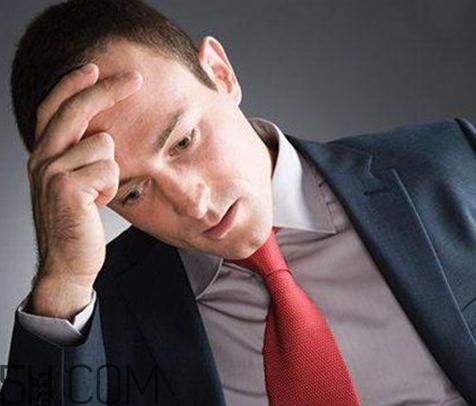 少精癥能自然懷孕嗎？少精癥多久能治好？