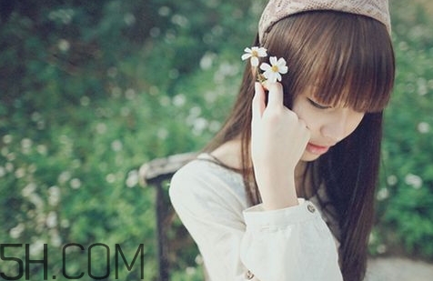 btw什么意思？女生說(shuō)btw是什么意思？