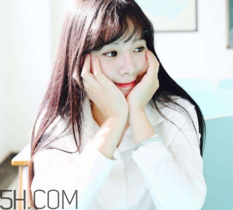 btw什么意思？女生說(shuō)btw是什么意思？