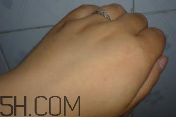 玫琳凱2號乳液怎么樣？玫琳凱2號乳液好用嗎？