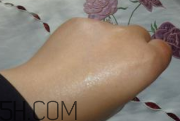 玫琳凱2號乳液怎么樣？玫琳凱2號乳液好用嗎？