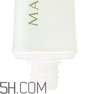 玫琳凱2號乳液怎么樣？玫琳凱2號乳液好用嗎？