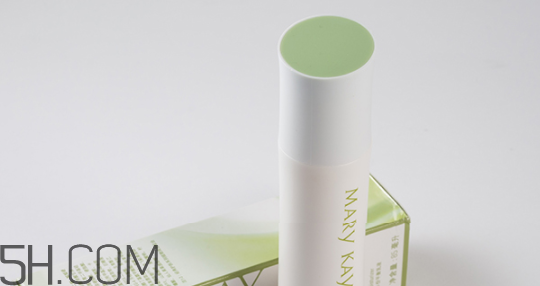 玫琳凱2號乳液怎么樣？玫琳凱2號乳液好用嗎？