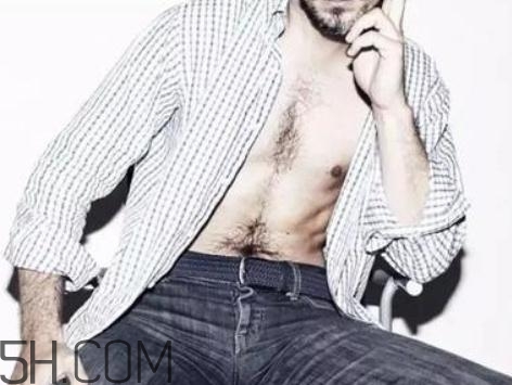 少精癥能做人工受孕嗎？少精癥能否做人工授精？