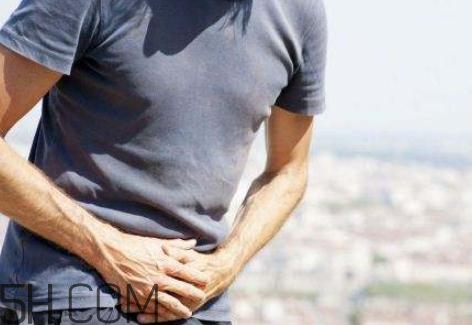 少精癥能做人工受孕嗎？少精癥能否做人工授精？