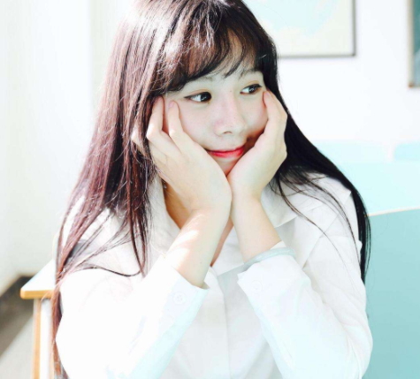 女生說(shuō)來(lái)m是什么意思？女生發(fā)信息m怎么回復(fù)