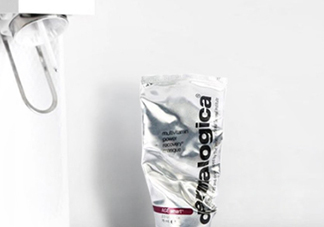 dermalogica多維面膜敷多久？德美樂(lè)嘉多維面膜要洗嗎？