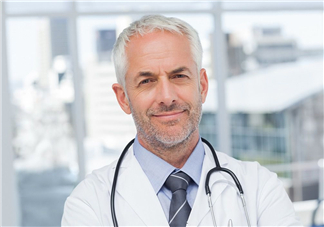 脂肪肝要怎么調理？脂肪肝要吃什么藥最好？