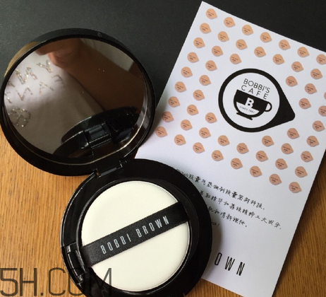 bobbi brown明星產(chǎn)品有哪些？bobbi brown膠囊氣墊好用嗎？