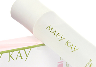 玫琳凱1號爽膚水怎么樣？玫琳凱1號爽膚水怎么用？