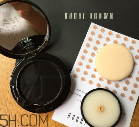 bobbi brown明星產(chǎn)品有哪些？bobbi brown膠囊氣墊好用嗎？