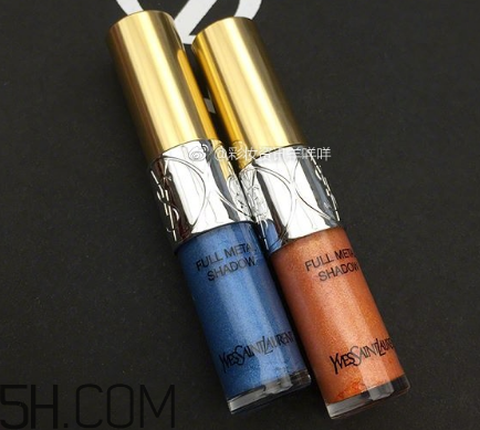 ysl圣羅蘭2018年春季彩妝有什么？ysl2018春季彩妝價格