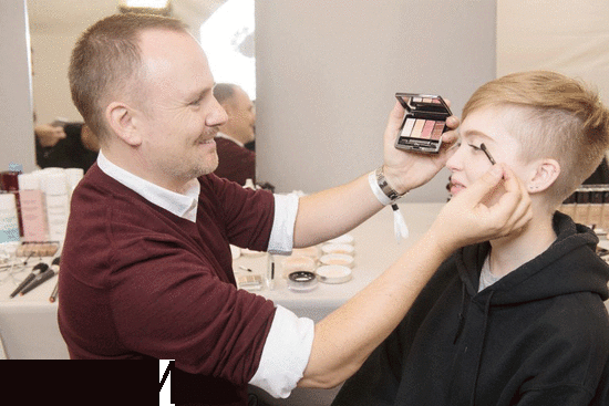 迪奧秋季彩妝系列 迪奧彩妝介紹 迪奧秋季彩妝系列 迪奧彩妝介紹